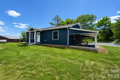 1403 Dudley Shoals Road, Granite Falls, NC 28630 - Photo 31