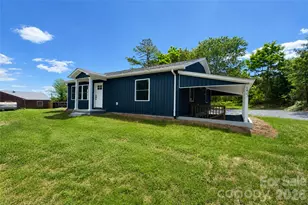 1403 Dudley Shoals Rd, Granite Falls, NC 28630 - Photo 31