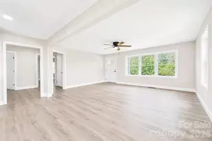 1403 Dudley Shoals Rd, Granite Falls, NC 28630 - Photo 11