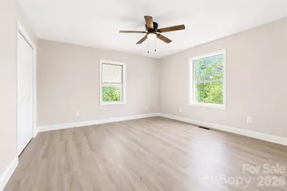 1403 Dudley Shoals Road, Granite Falls, NC 28630 - Photo 19