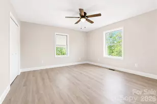 1403 Dudley Shoals Rd, Granite Falls, NC 28630 - Photo 19