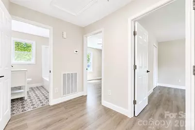 1403 Dudley Shoals Road, Granite Falls, NC 28630 - Photo 13