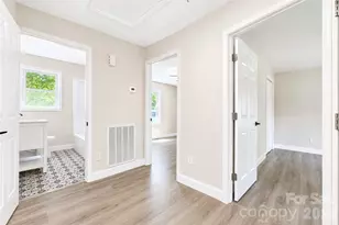 1403 Dudley Shoals Rd, Granite Falls, NC 28630 - Photo 13