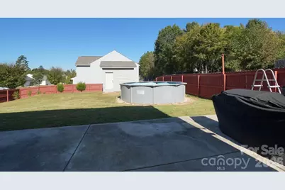 9728 Crooms Court, Charlotte, NC 28215 - Photo 19