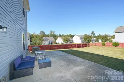 9728 Crooms Court, Charlotte, NC 28215 - Photo 21