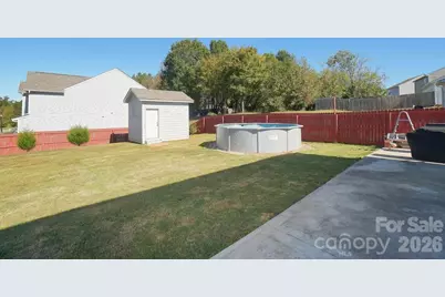 9728 Crooms Court, Charlotte, NC 28215 - Photo 23