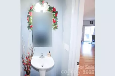 9728 Crooms Court, Charlotte, NC 28215 - Photo 11