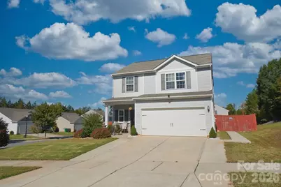 9728 Crooms Court, Charlotte, NC 28215 - Photo 3