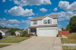 9728 Crooms Ct, Charlotte, NC 28215 - Photo 3