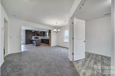 745 Alexander Commons Drive, Monroe, NC 28112 - Photo 3