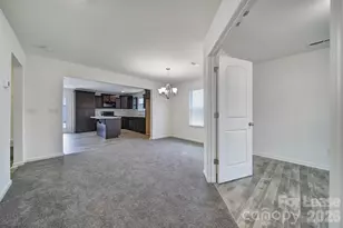 745 Alexander Commons Dr, Monroe, NC 28112 - Photo 3