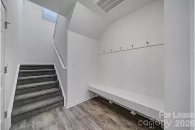 745 Alexander Commons Drive, Monroe, NC 28112 - Photo 11