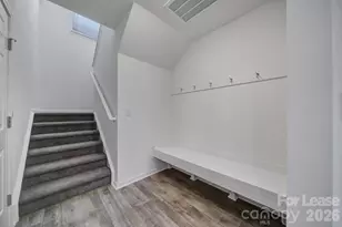 745 Alexander Commons Dr, Monroe, NC 28112 - Photo 11