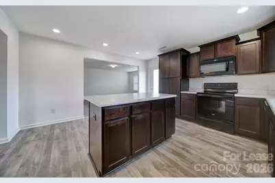 745 Alexander Commons Drive, Monroe, NC 28112 - Photo 7