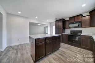 745 Alexander Commons Dr, Monroe, NC 28112 - Photo 7
