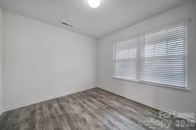 745 Alexander Commons Drive, Monroe, NC 28112 - Photo 5