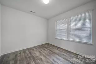 745 Alexander Commons Dr, Monroe, NC 28112 - Photo 5