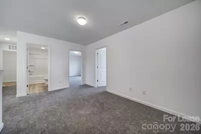 745 Alexander Commons Drive, Monroe, NC 28112 - Photo 19