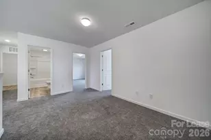 745 Alexander Commons Dr, Monroe, NC 28112 - Photo 19
