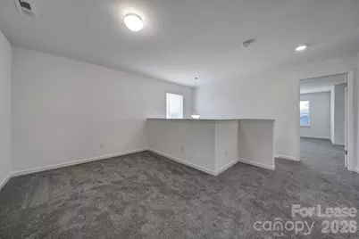 745 Alexander Commons Drive, Monroe, NC 28112 - Photo 17