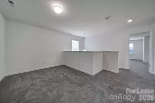 745 Alexander Commons Dr, Monroe, NC 28112 - Photo 17