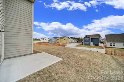 745 Alexander Commons Drive, Monroe, NC 28112 - Photo 21