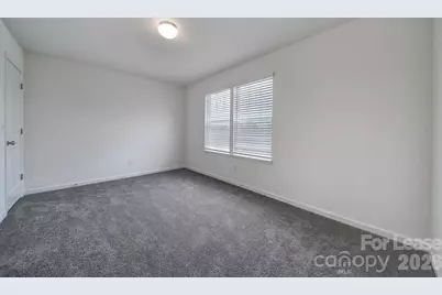 745 Alexander Commons Drive, Monroe, NC 28112 - Photo 15
