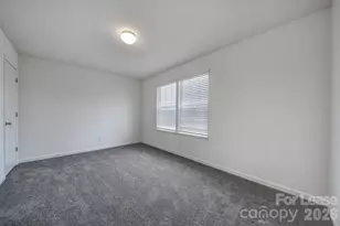 745 Alexander Commons Dr, Monroe, NC 28112 - Photo 15