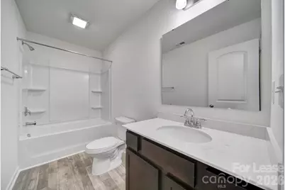 745 Alexander Commons Drive, Monroe, NC 28112 - Photo 9