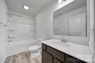 745 Alexander Commons Dr, Monroe, NC 28112 - Photo 9