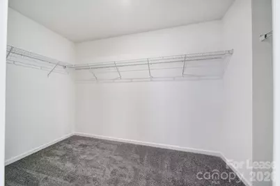 745 Alexander Commons Drive, Monroe, NC 28112 - Photo 13
