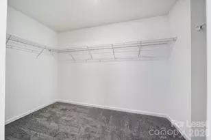 745 Alexander Commons Dr, Monroe, NC 28112 - Photo 13