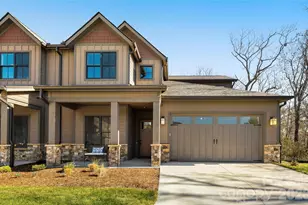 65 Chimney Chase Trl, Hendersonville, NC 28739 - Photo 1