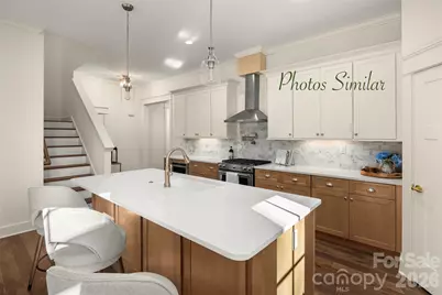 65 Chimney Chase Trail, Hendersonville, NC 28739 - Photo 3