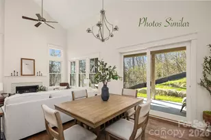 65 Chimney Chase Trl, Hendersonville, NC 28739 - Photo 5
