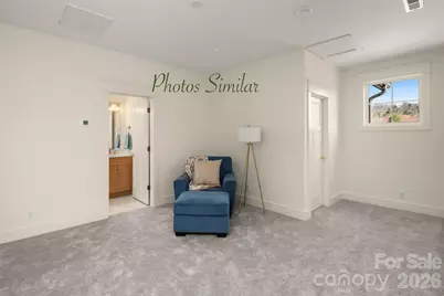 65 Chimney Chase Trail, Hendersonville, NC 28739 - Photo 13