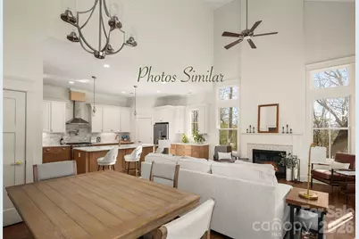 65 Chimney Chase Trail, Hendersonville, NC 28739 - Photo 7