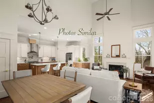 65 Chimney Chase Trl, Hendersonville, NC 28739 - Photo 7