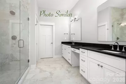 65 Chimney Chase Trail, Hendersonville, NC 28739 - Photo 9