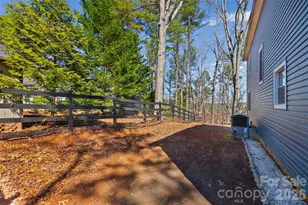 16149 Haroa Ct, Fort Mill, SC 29708 - Photo 27