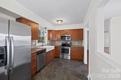 16149 Haroa Court, Fort Mill, SC 29708 - Photo 15