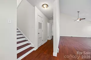 16149 Haroa Ct, Fort Mill, SC 29708 - Photo 19