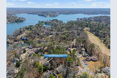 16149 Haroa Court, Fort Mill, SC 29708 - Photo 35