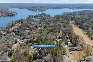 16149 Haroa Ct, Fort Mill, SC 29708 - Photo 35