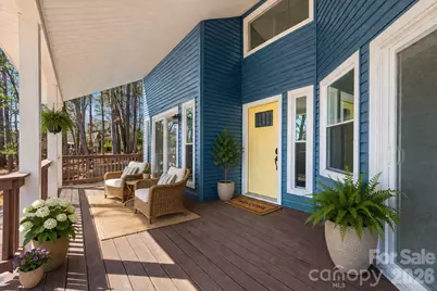 16149 Haroa Court, Fort Mill, SC 29708 - Photo 3