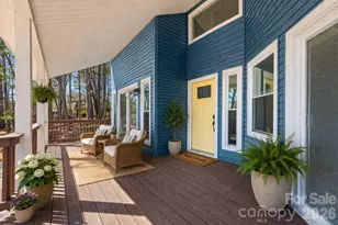 16149 Haroa Ct, Fort Mill, SC 29708 - Photo 3
