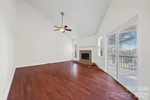 16149 Haroa Ct, Fort Mill, SC 29708 - Photo 11