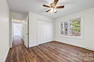 16149 Haroa Ct, Fort Mill, SC 29708 - Photo 17