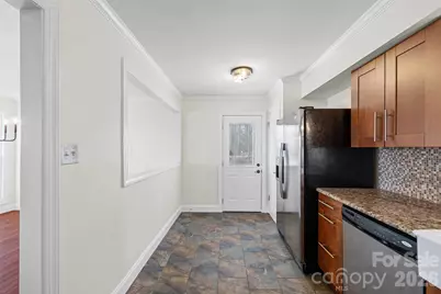 16149 Haroa Court, Fort Mill, SC 29708 - Photo 13