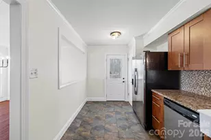 16149 Haroa Ct, Fort Mill, SC 29708 - Photo 13